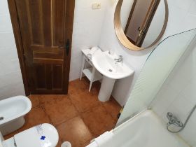 Baño.jpg