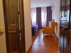 Habitación Doble (10).jpg