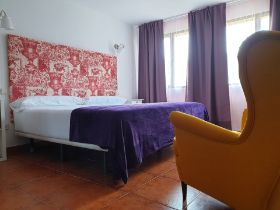 Habitación Doble (11).jpg