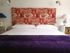 Habitación Doble (12).jpg