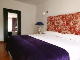 Habitación Doble (13).jpg