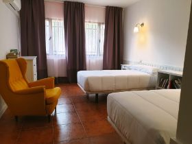 Habitación Doble (2).jpg