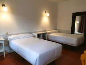 Habitación Doble (4).jpg