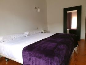 Habitación Doble (5).jpg
