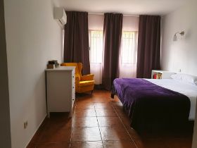 Habitación Doble (6).jpg