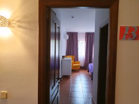 Habitación Doble (7).jpg