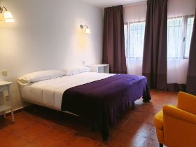 Habitación Doble (8).jpg