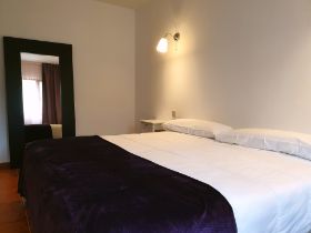 Habitación Doble (9).jpg