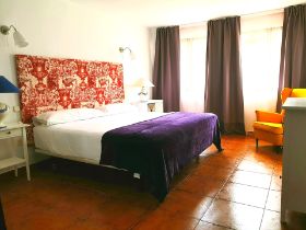 Habitación Doble.jpg