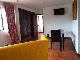 Habitación Junior Suite (13).jpg