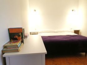 Habitación Junior Suite (2).jpg
