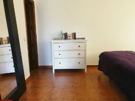 Habitación Junior Suite (3).jpg