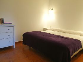 Habitación Junior Suite (4).jpg