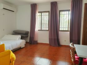 Habitación Junior Suite (5) (1).jpg