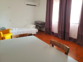 Habitación Junior Suite (6).jpg