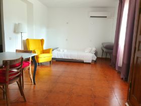 Habitación Junior Suite (7).jpg