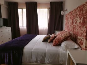 Habitación Panorámica Deluxe (1).jpg