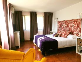 Habitación Panorámica Deluxe (2).jpg