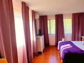 Habitación Panorámica Deluxe (3).jpg