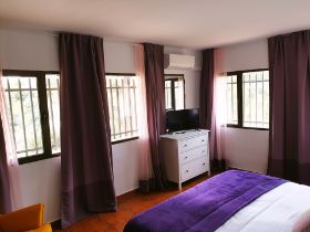 Habitación Panorámica Deluxe (5).jpg