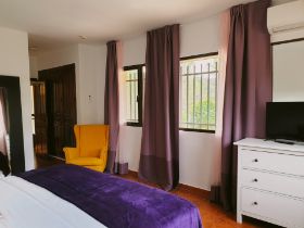Habitación Panorámica Deluxe (6).jpg