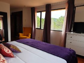 Habitación Panorámica Deluxe (8).jpg
