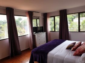 Habitación Panorámica Deluxe (9).jpg