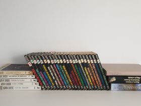 Libros en Habitaciones (1).jpg