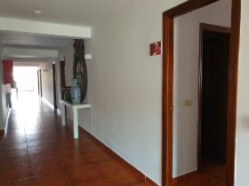 Pasillo (1).jpg