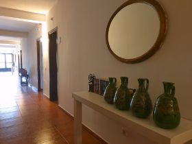 Pasillo (3).jpg