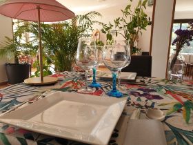 Restaurante (1).jpg
