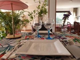 Restaurante (2).jpg