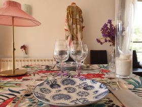 Restaurante (5).jpg