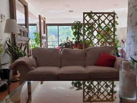 Sala Garden dia (1).jpg