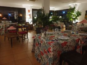 Sala Garden Noche (1).jpg