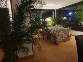 Sala Garden Noche (2).jpg