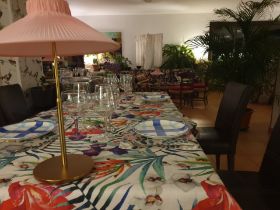 Sala Garden Noche (4).jpg