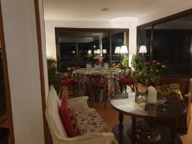 Sala Garden Noche (5).jpg