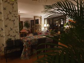 Sala Garden Noche (6).jpg