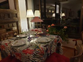 Sala Garden Noche (7).jpg