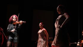 espectculo-mara-pacheco_51753194812_o[1].jpg