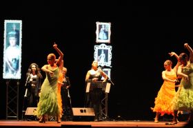 IMG-20211219-WA0032[1].jpg