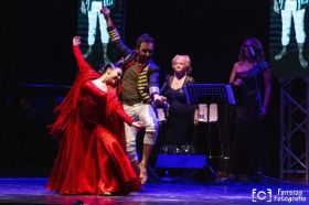 IMG-20211230-WA0007[1].jpg