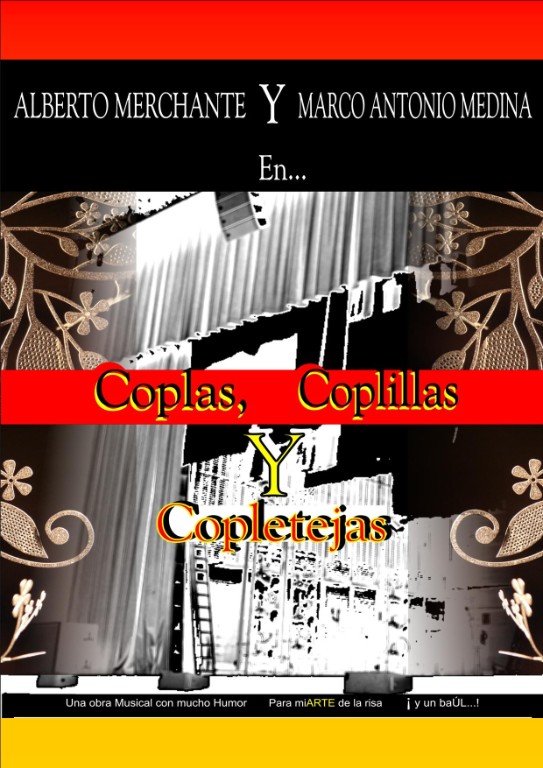 Cartel_Coplas_coplillas_y_copletejas