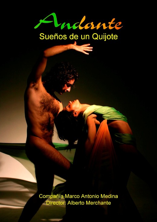 Cartel_Andante