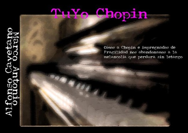 Cartel_Tuyo_Chopin