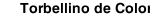 Torbellino de Colore